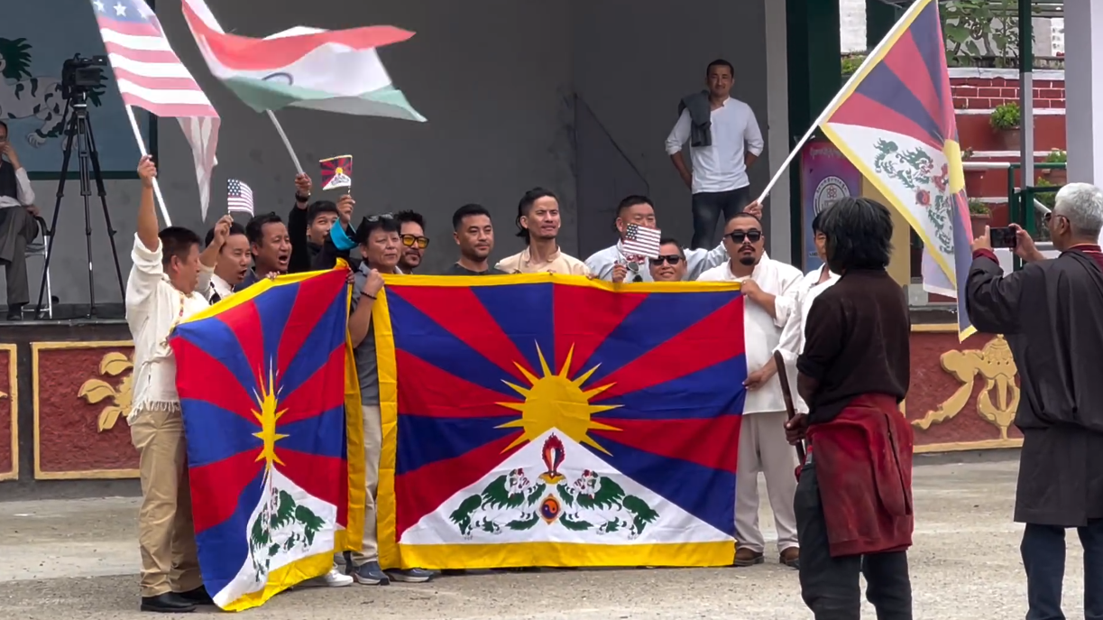TibetAct-24